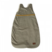 h�l�zs�k - Ethnic - Beige/Khaki Ethnic - Beige/Khaki